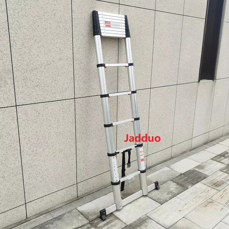 z101-3-686f3089e30d9