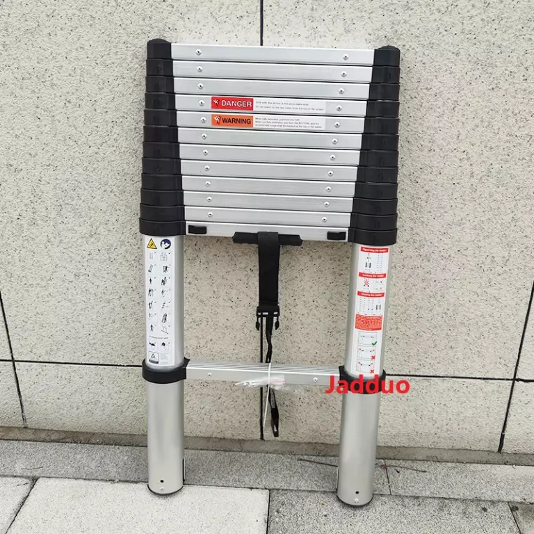 z102-1-686f3089e2f5c