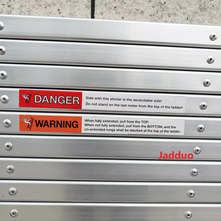 z102-2-686f308da1b5b