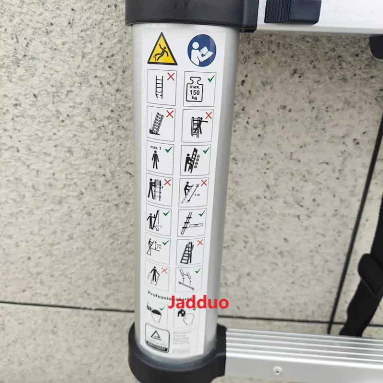 z102-3-686f308dc391c