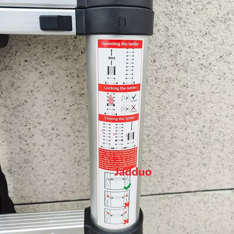 z102-4-686f3091302ec