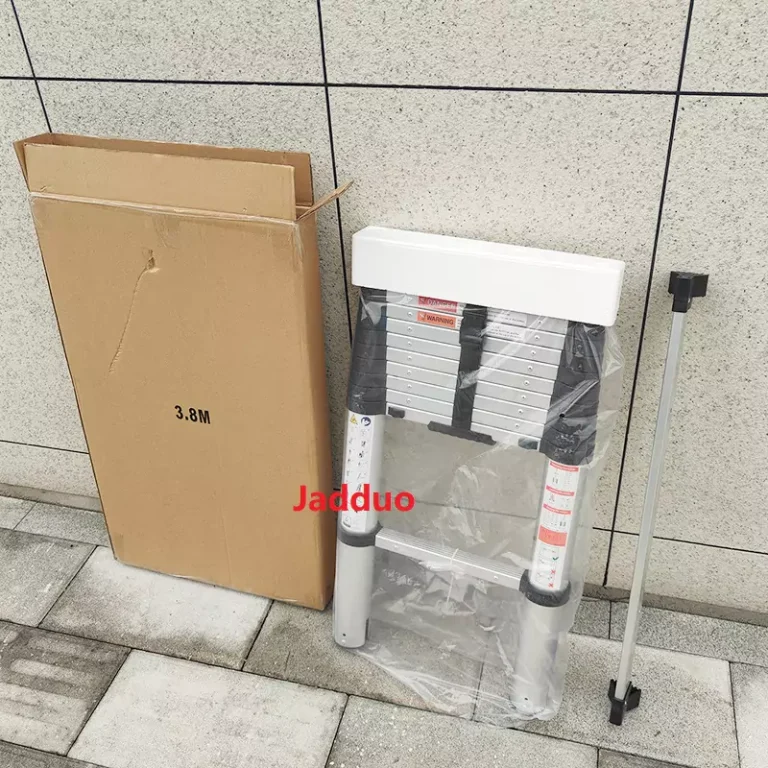 z102-5-686f309187837