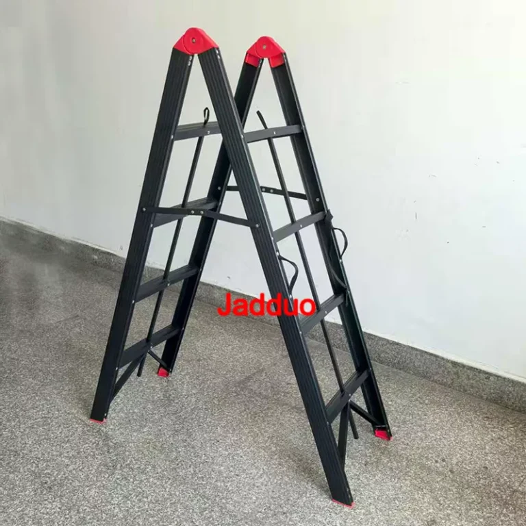 z100-1-692e5a5379b80