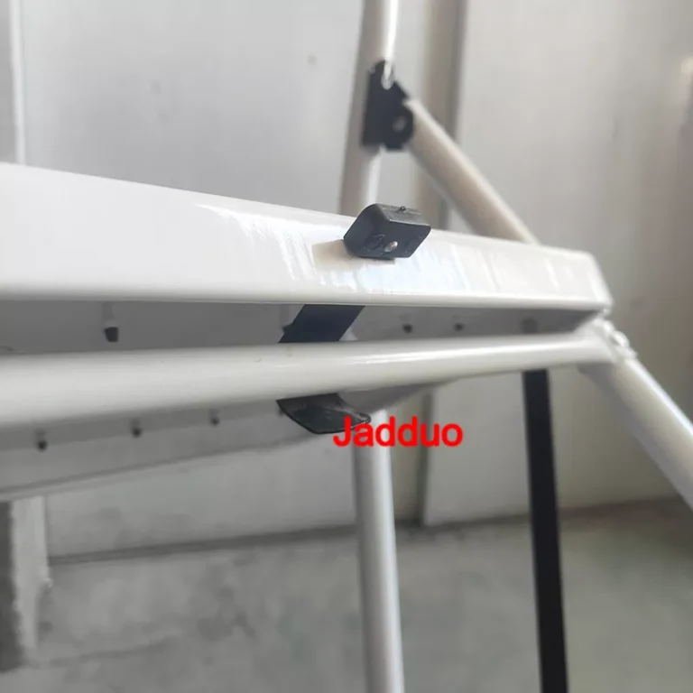 z10-10-69a2a6dc90a10